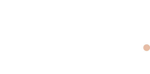 Bedrijfslogo van NENZ Huidverbetering in Nijverdal